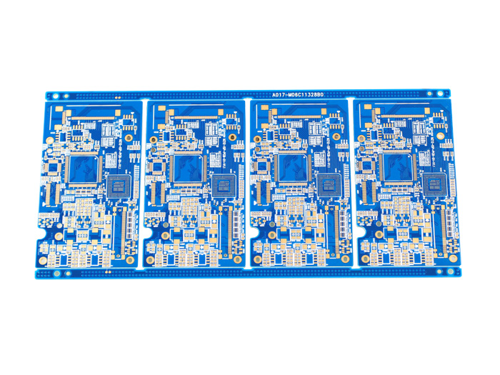 PCB֕r(sh)Δ[żbȥ