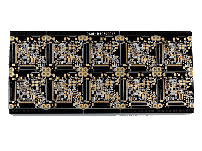 δPCBИI(y)(lin)W(wng)+l(f)չڅ(sh)