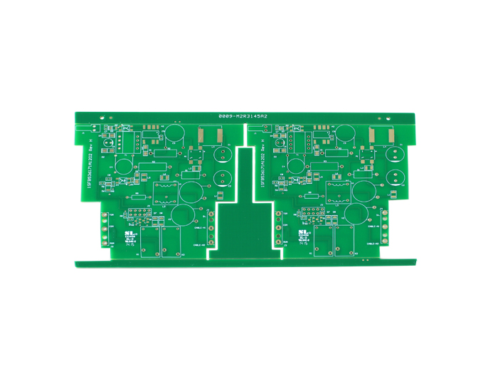 _PCB O(sh)Ӌ(j)ɹ@˂(g)Eһ(g)٣